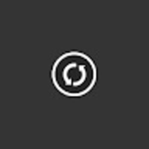 Meet your Posher, Daniel varela